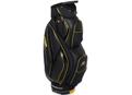 Powakaddy Premium Cart Bag 2012