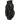 Powakaddy Premium Cart Bag 2012