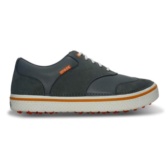 Crocs Preston Golf Shoes
