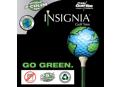 Pride Insignia Birch Wooden Tees (50 Pack)