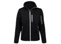 Proquip Golf Mens Protech Winter Stretch Jacket
