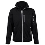 Proquip Wind Wear Jackets & Tops
