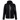 Proquip Golf Mens Protech Winter Stretch Jacket