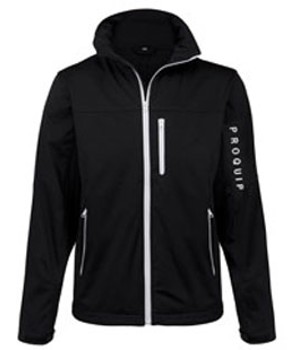Proquip Golf Mens Protech Winter Stretch Jacket