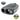 Bushnell Pro 1600 Slope Edition Laser RangeFinder (With Pinseeker Technology)