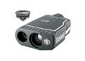 Bushnell Pro 1600 Laser RangeFinder (Tournament Edition)