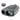 Bushnell Pro 1600 Laser RangeFinder (Tournament Edition)