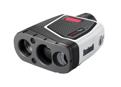 Bushnell Pro 1M Laser RangeFinder