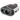 Bushnell Pro 1M Laser RangeFinder