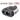 Bushnell Pro 1M Slope Edition Laser RangeFinder