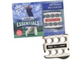 Pro Hands Exerciser By HANK HANEY