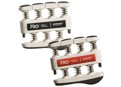 Pro Hands Exerciser