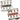 Pro Hands Exerciser