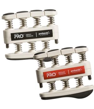 Pro Hands Exerciser