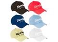 Cleveland Pro Series Golf Caps 2011
