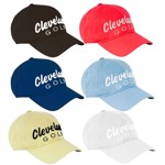 Cleveland Golf Apparel