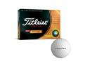 Titleist Pro V1 Golf Balls (12 Balls)