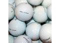 Titleist Pro V1 Lake Balls (12 Balls) - Pearl Quality