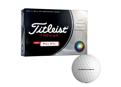 Titleist Pro V1x Golf Balls (12 Balls)