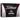 Titleist Pro V1x High Number Golf Balls (12 Balls) 2011