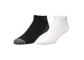 FootJoy Lightweight ProDry Extreme Sport Socks
