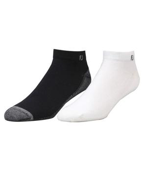 FootJoy Lightweight ProDry Extreme Sport Socks