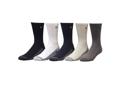FootJoy ProDry Extreme Crew Socks
