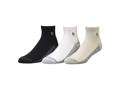 FootJoy ProDry Extreme Quarter Socks