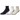 FootJoy ProDry Extreme Quarter Socks