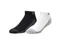 FootJoy ProDry Extreme Sports Socks