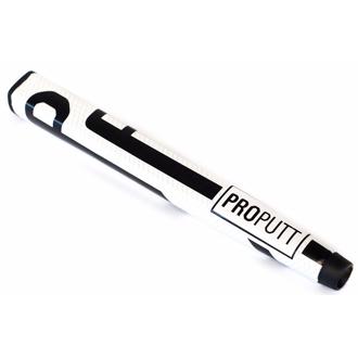 proputt ergo putter grip