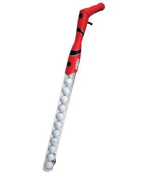 Prosleeve Golf Ball Pick Device