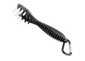 Champ ProSoft Spike Brush