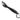 Champ ProSoft Spike Brush