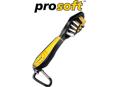 Champ ProSoft Spike Brush
