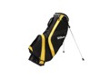 Wilson Prostaff Carry Stand Bag 2011