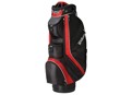 Wilson Prostaff Cart Bag 2011