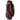 Wilson Prostaff Cart Bag 2011