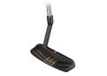 Wilson Prostaff I LCG Putter 2011