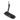 Wilson Prostaff I LCG Putter (Shop Soiled)