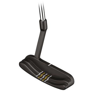 Wilson prostaff i lcg putter 2011