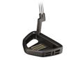 Wilson Prostaff II LCG Putter 2011