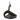 Wilson Prostaff II LCG Putter 2011
