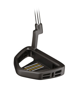 Wilson Prostaff II LCG Putter 2011