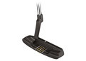 Wilson Prostaff III LCG Putter 2011