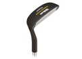 Wilson Prostaff Chipper 2010