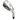 Wilson Prostaff LCG Single Irons (Steel Shaft)