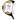 Wilson ProStaff LCG Driver 2011