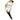 Wilson Prostaff LCG Hybrid (Graphite Shaft) 2011
