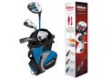 Wilson Prostaff Junior Golf Packages (5-8 Year) 2012
